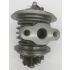 KORAS CER A8141 PSA 1.9TD 97-02