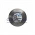 KORAS CER A10325 VOLVO TD102 -