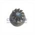 KORAS CER A10325 VOLVO TD102 -