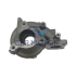 OBUDOWA TURBO CER A12852 BV45