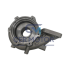 OBUDOWA TURBO CER A12852 BV45