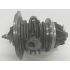 KORAS CER A5012 PERKINS 1004 93-