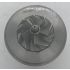 KORAS CER A5012 PERKINS 1004 93-