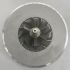 KORAS CER A6678 PERKINS T4.236 82-