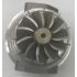 KORAS CER A6678 PERKINS T4.236 82-