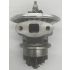 KORAS CER A6678 PERKINS T4.236 82-