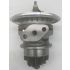 KORAS CER A6678 PERKINS T4.236 82-