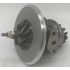 KORAS CER A6678 PERKINS T4.236 82-