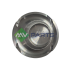 TŁOK MV PARTS P5383A STD HYUNDAI 1.6T-GDI 15-