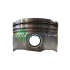 TŁOK MV PARTS P5383A STD HYUNDAI 1.6T-GDI 15-
