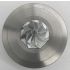 KORAS CER A9976 VOLVO 2.0D 10-15