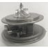 KORAS CER A9976 VOLVO 2.0D 10-15