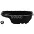 MISKA OLEJOWA SWAG 70944880 FIAT 1.3JTD 03-