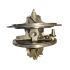 KORAS CER A5573 IVECO 3.0HPI 06-11