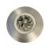 KORAS CER A5573 IVECO 3.0HPI 06-11