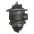 KORAS CER A8145 CHEVROLET 2.0TD 04-