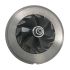 KORAS CER A8145 CHEVROLET 2.0TD 04-