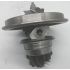 KORAS CER A10393 SCANIA DT12 06-