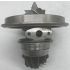 KORAS CER A10393 SCANIA DT12 06-