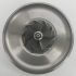 KORAS CER A5538 ISUZU 3.1DTI 00-