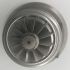 KORAS CER A5538 ISUZU 3.1DTI 00-