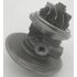 KORAS CER A5538 ISUZU 3.1DTI 00-