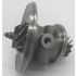 KORAS CER A5538 ISUZU 3.1DTI 00-