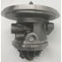 KORAS CER A5538 ISUZU 3.1DTI 00-