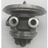 KORAS CER A5538 ISUZU 3.1DTI 00-