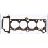 USZCZELKA GŁOWICY AJUSA 10068000 NISSAN 1.6 GA16DS 90-