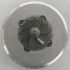 KORAS CER A3942 TOYOTA 2.0TD 85-