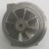 KORAS CER A3942 TOYOTA 2.0TD 85-