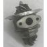 KORAS CER A3942 TOYOTA 2.0TD 85-