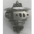 KORAS CER A3942 TOYOTA 2.0TD 85-