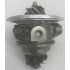 KORAS CER A3942 TOYOTA 2.0TD 85-