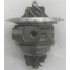 KORAS CER A3942 TOYOTA 2.0TD 85-