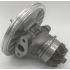 KORAS CER A6956 BMW 3.0BiTD 04-