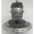 KORAS CER A6956 BMW 3.0BiTD 04-