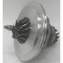 KORAS CER A6956 BMW 3.0BiTD 04-