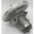 KORAS CER A6956 BMW 3.0BiTD 04-