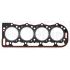 USZCZELKA GŁOWICY ELRING 647090 FORD BSD442 71-