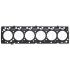 USZCZELKA GŁOWICY ELRING 868280 IVECO F4AFE611 13-