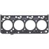 USZCZELKA GŁOWICY ELRING 929430 IVECO F4AFE411A -