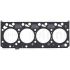 USZCZELKA GŁOWICY ELRING 929420 IVECO F4AFE411A -