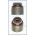 USZCZELNIACZ ZAWOROWY AJUSA 12009100 NISSAN 1.4-1.8 90-