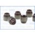KOMPLET USZCZELNIACZY ZAWOROWYCH AJUSA 57017900 NISSAN 1.4-1.8 90-