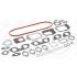 KOMPLET USZCZELEK GŁOWICY ELRING 013170 IVECO 8045.25 87-