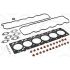 KOMPLET USZCZELEK GŁOWICY ELRING 929640 IVECO F4AFE611 13-