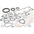 KOMPLET USZCZELEK SILNIKA ELRING 948630 DEUTZ BF3L2011 04-