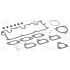 KOMPLET USZCZELEK GŁOWICY ELRING 456740 DEUTZ BF3L2011 04-